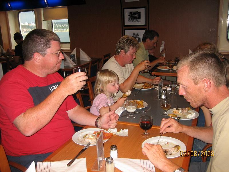 Kanoferie 2008 279.JPG